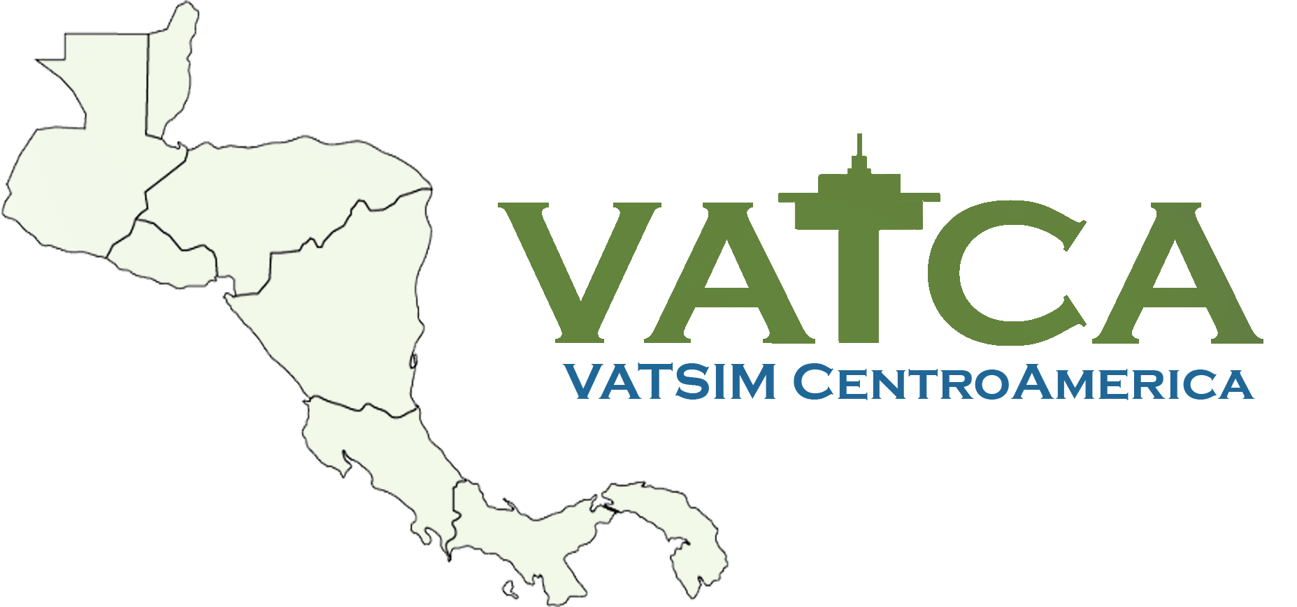 Карта ватсим. Ватсим. VATSIM. VATSIM logo.